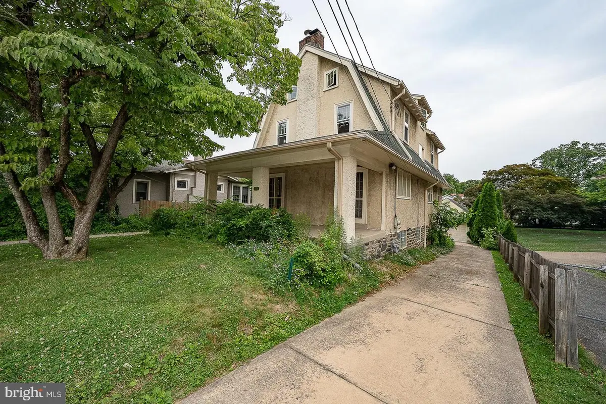 538 Brookline Blvd, Havertown, PA 19083 - #1