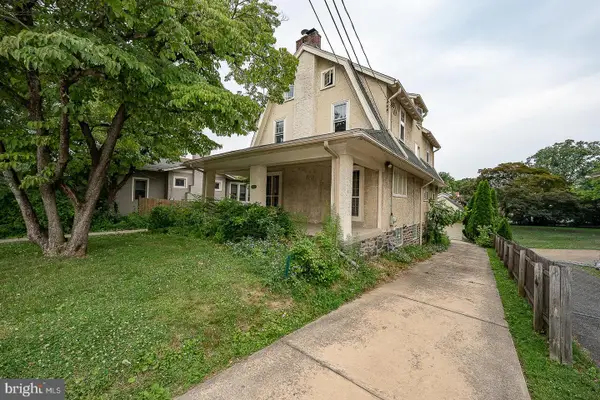 538 Brookline Blvd, HAVERTOWN, PA 19083