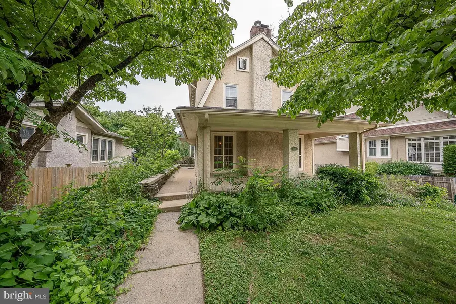 538 Brookline Blvd, Havertown, PA 19083 - #2