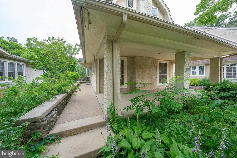 538 Brookline Blvd, Havertown, PA 19083 - #3