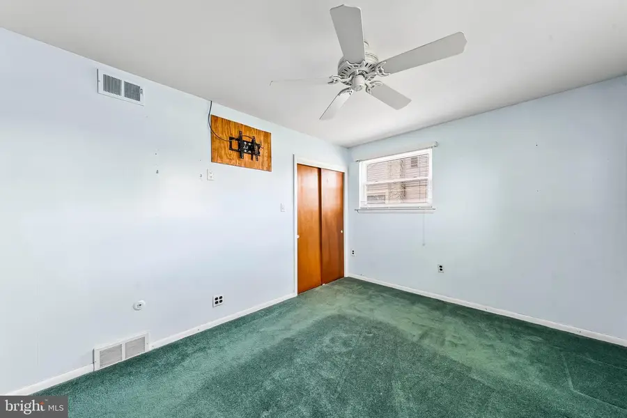 3195 Richard Rd, Aston, PA 19014 - #3