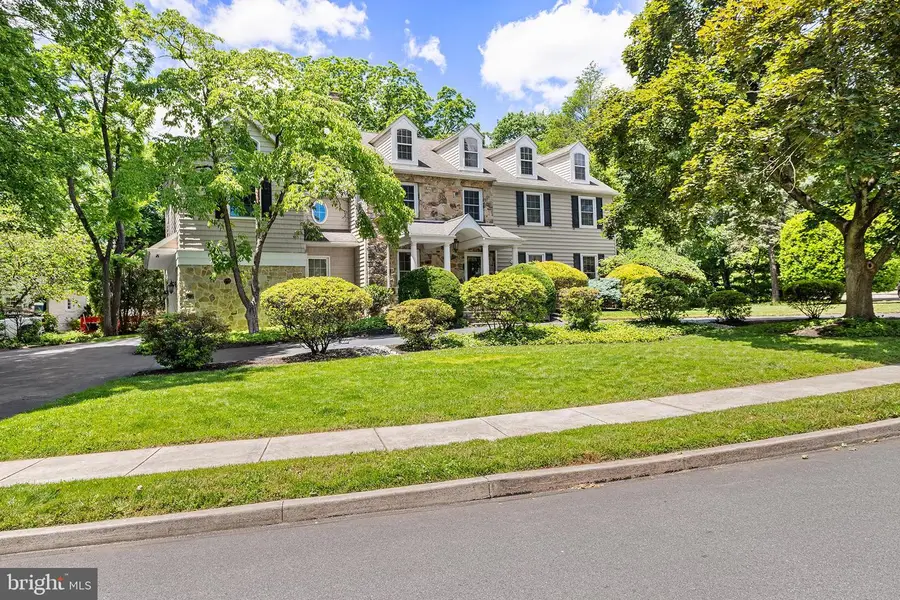 115 Mulberry Ln, Media, PA 19063 - #2