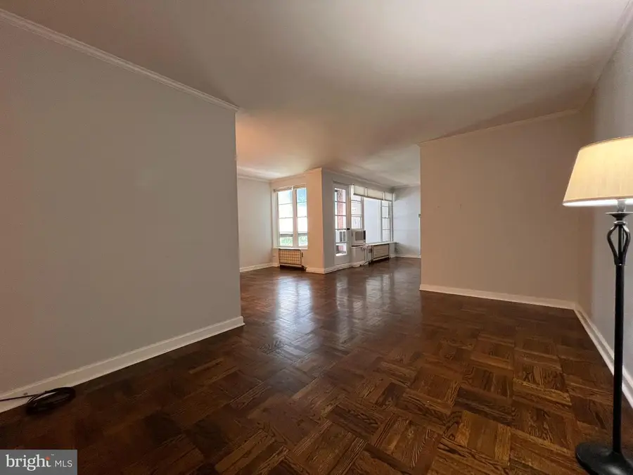 80 W Baltimore Ave #c604, Lansdowne, PA 19050 - #2