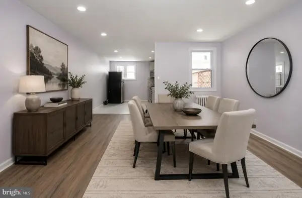 246 Wiltshire Rd, UPPER DARBY, PA 19082
