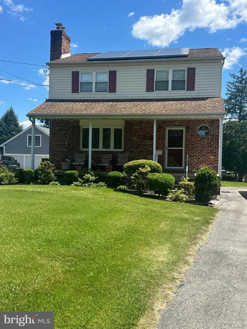 1004 Green Ln, Secane, PA 19018 - #1