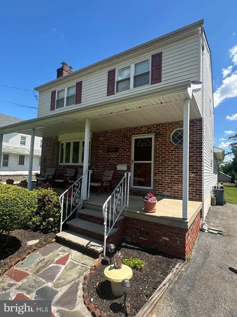 1004 Green Ln, Secane, PA 19018 - #3