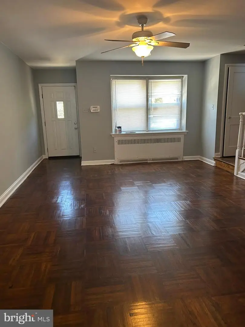 608 Briarcliff Rd, Upper Darby, PA 19082 - #3