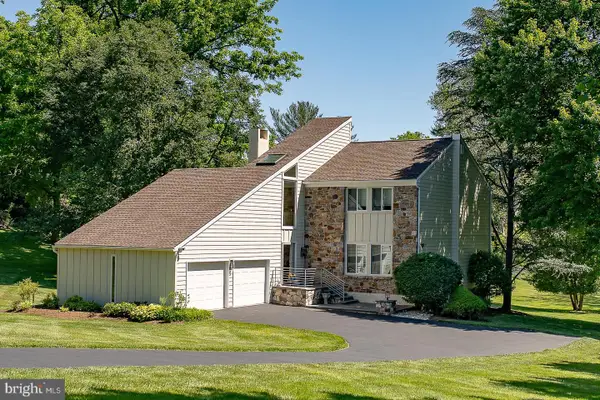 103 Cumberland Pl, BRYN MAWR, PA 19010