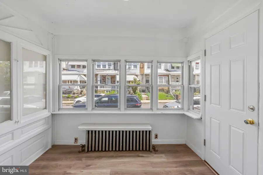 7231 Clinton Rd, Upper Darby, PA 19082 - #3