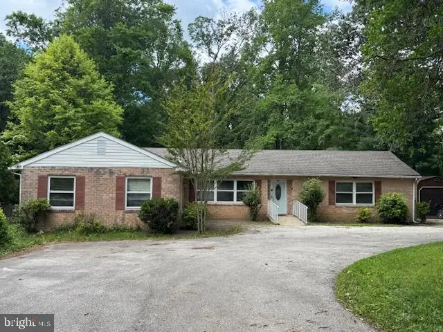 112 Marple Rd, Haverford, PA 19041 - #1