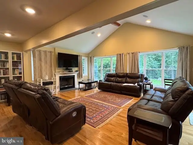 112 Marple Rd, Haverford, PA 19041 - #2