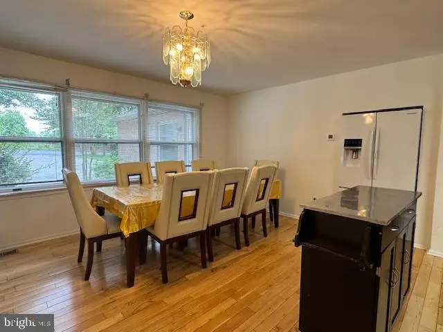 112 Marple Rd, Haverford, PA 19041 - #3