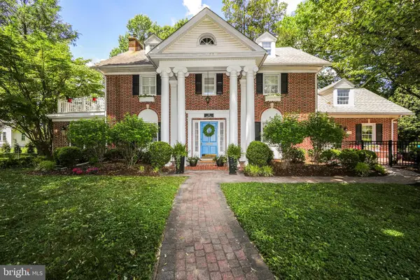 15 Crest Ln, SWARTHMORE, PA 19081