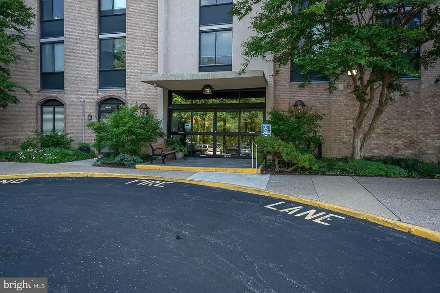 801 Yale Ave #1215, Swarthmore, PA 19081 - #3