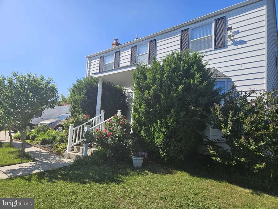 105 Scheivert Ave, Aston, PA 19014 - #3