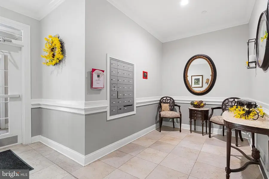 1103 Poplar St, Garnet Valley, PA 19060 - #3