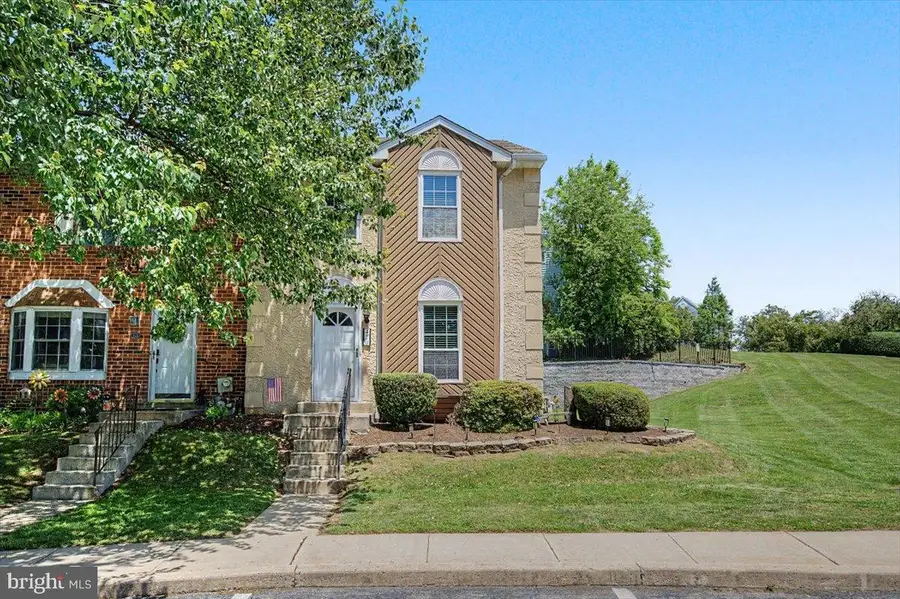 420 Cedarcrest Ln, Upper Chichester, PA 19014 - #2