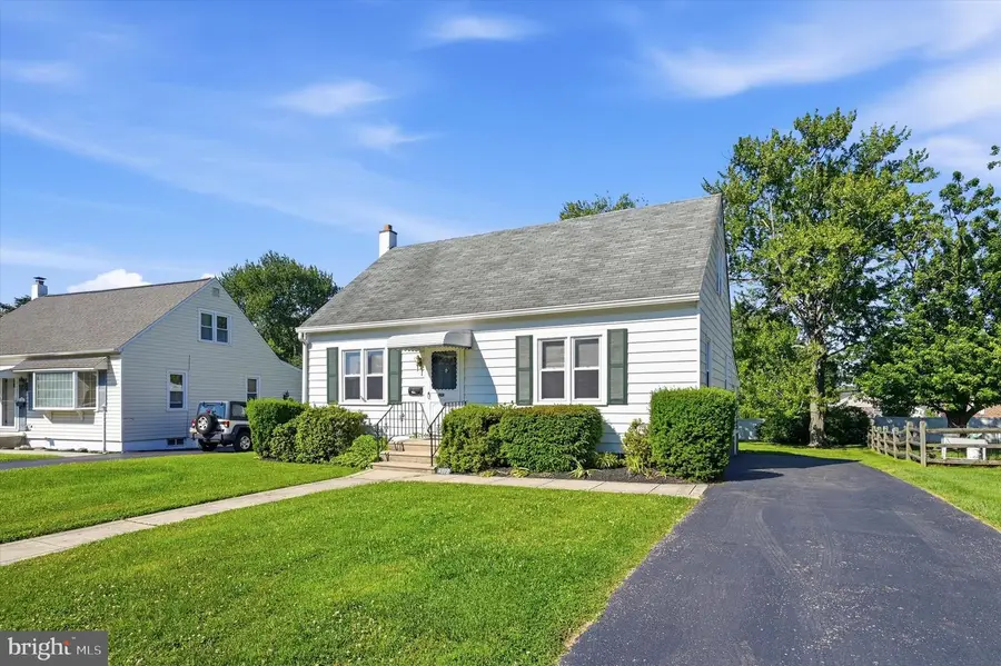4202 Woodland Ave, Brookhaven, PA 19015 - #2