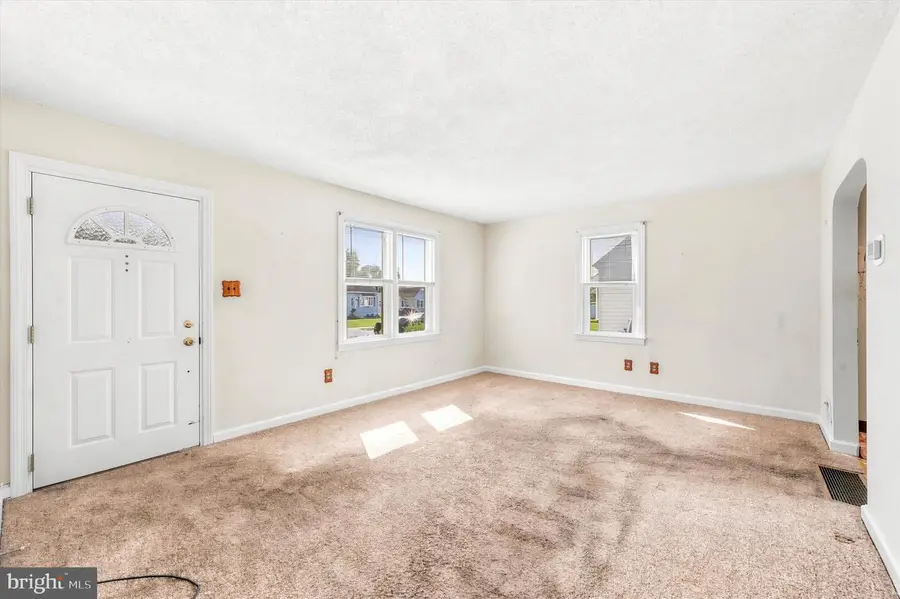 4202 Woodland Ave, Brookhaven, PA 19015 - #3