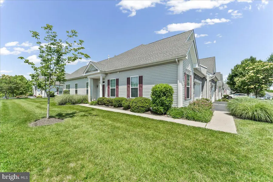 1636 Boxwood Rd, Garnet Valley, PA 19060 - #2