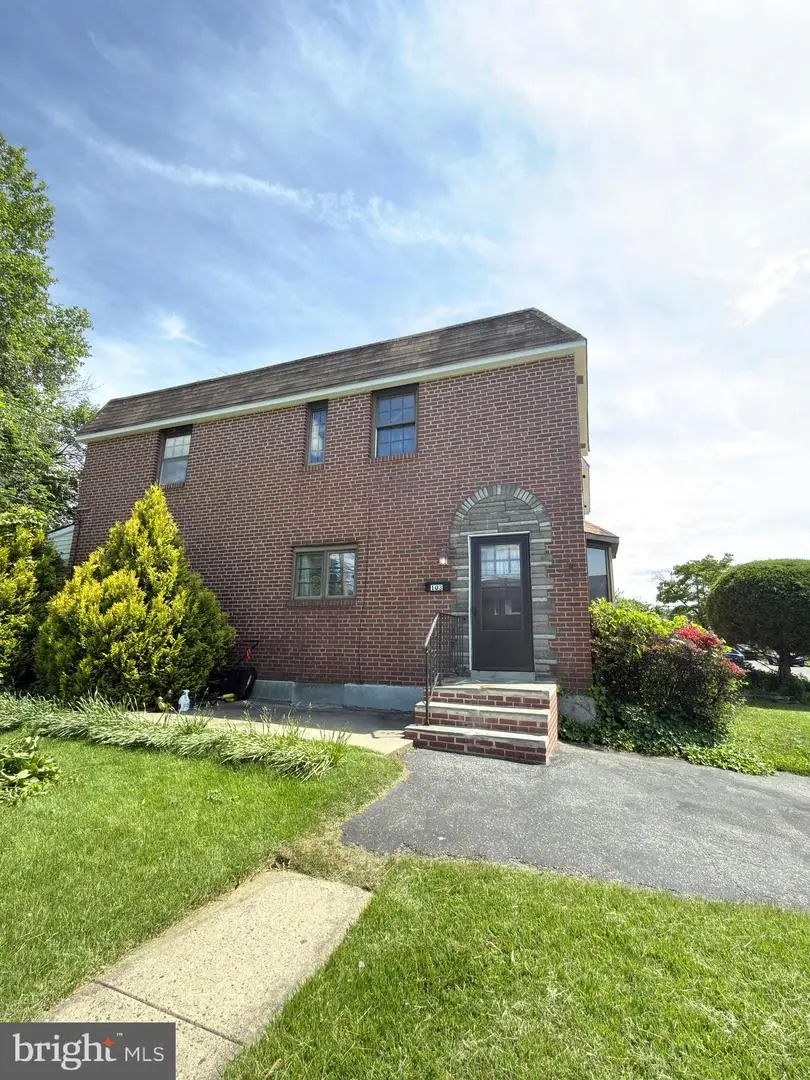 103 Garrison Rd, Brookhaven, PA 19015 - #2