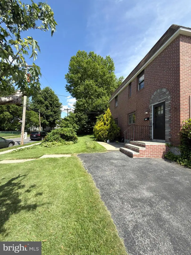 103 Garrison Rd, Brookhaven, PA 19015 - #3