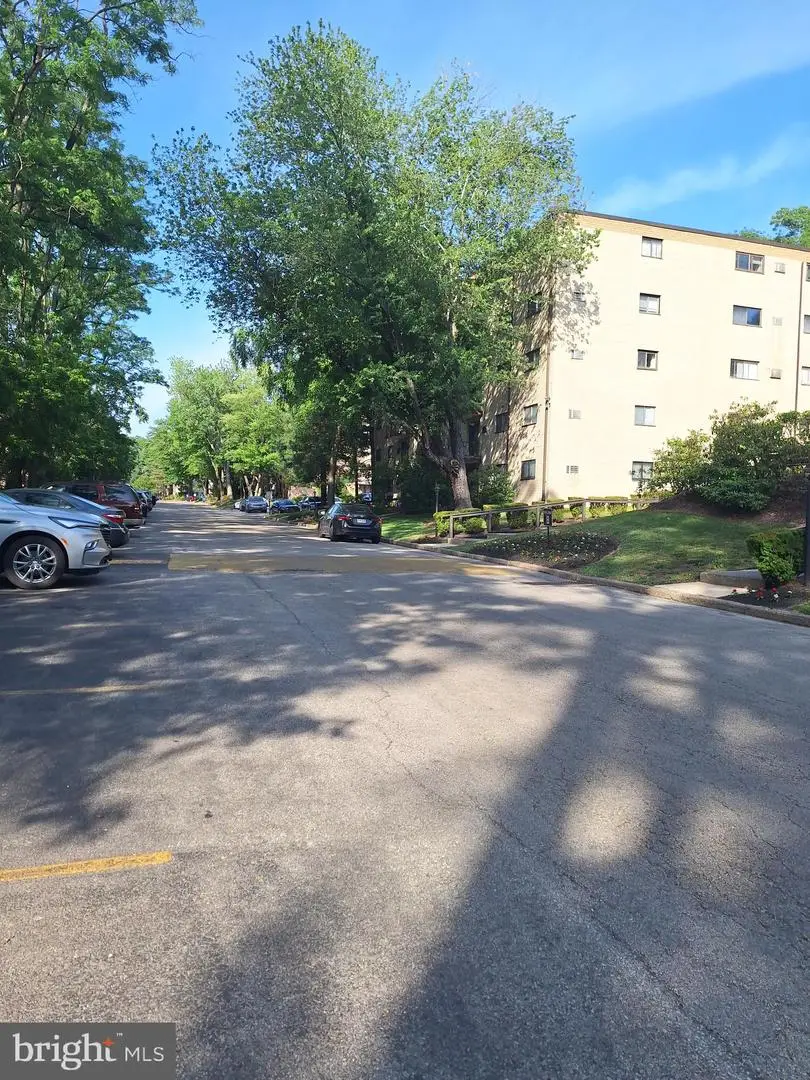 400 Glendale Rd #34, Havertown, PA 19083 - #3
