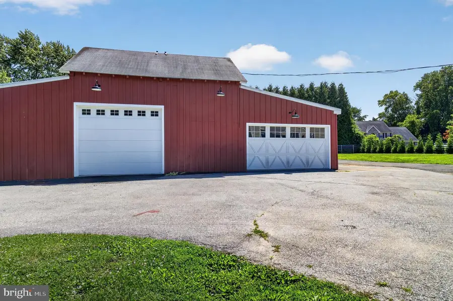 1137 Naamans Creek Rd, Garnet Valley, PA 19060 - #2