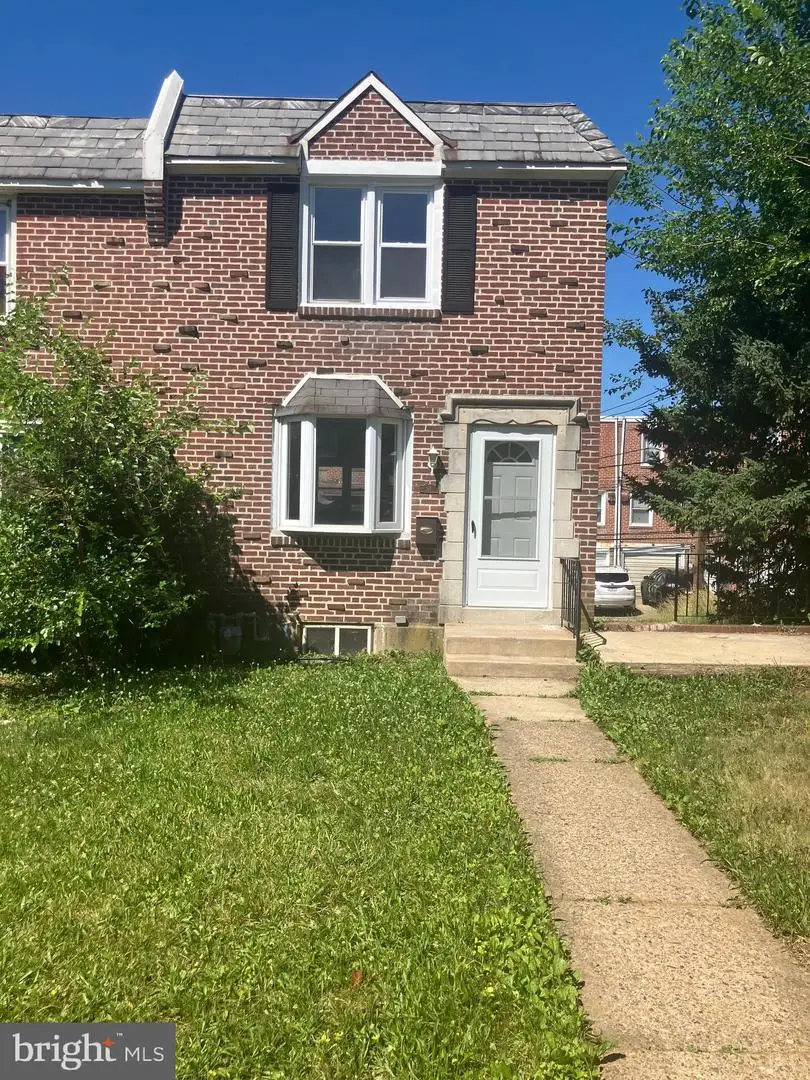 512 S 2nd St, Darby, PA 19023 - #1