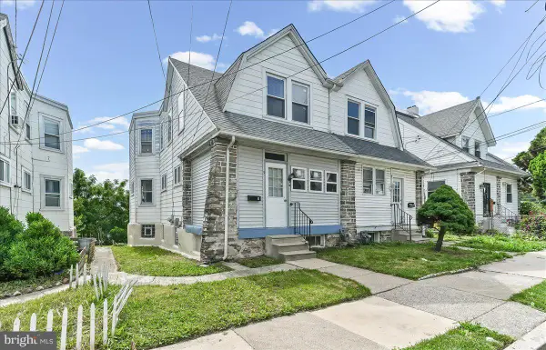 9 Ardsley Rd, UPPER DARBY, PA 19082