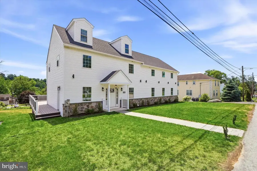 4326 Florida Ave, Newtown Square, PA 19073 - #2