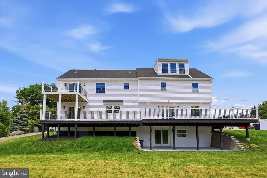 4326 Florida Ave, Newtown Square, PA 19073 - #3