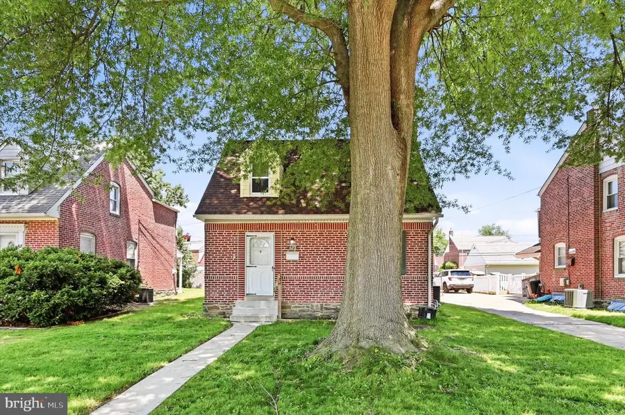 622 Stockton Cir, Ridley Park, PA 19078 - #2