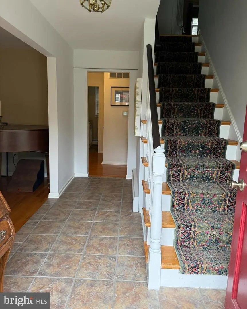 675 Farnum Rd, Media, PA 19063 - #2