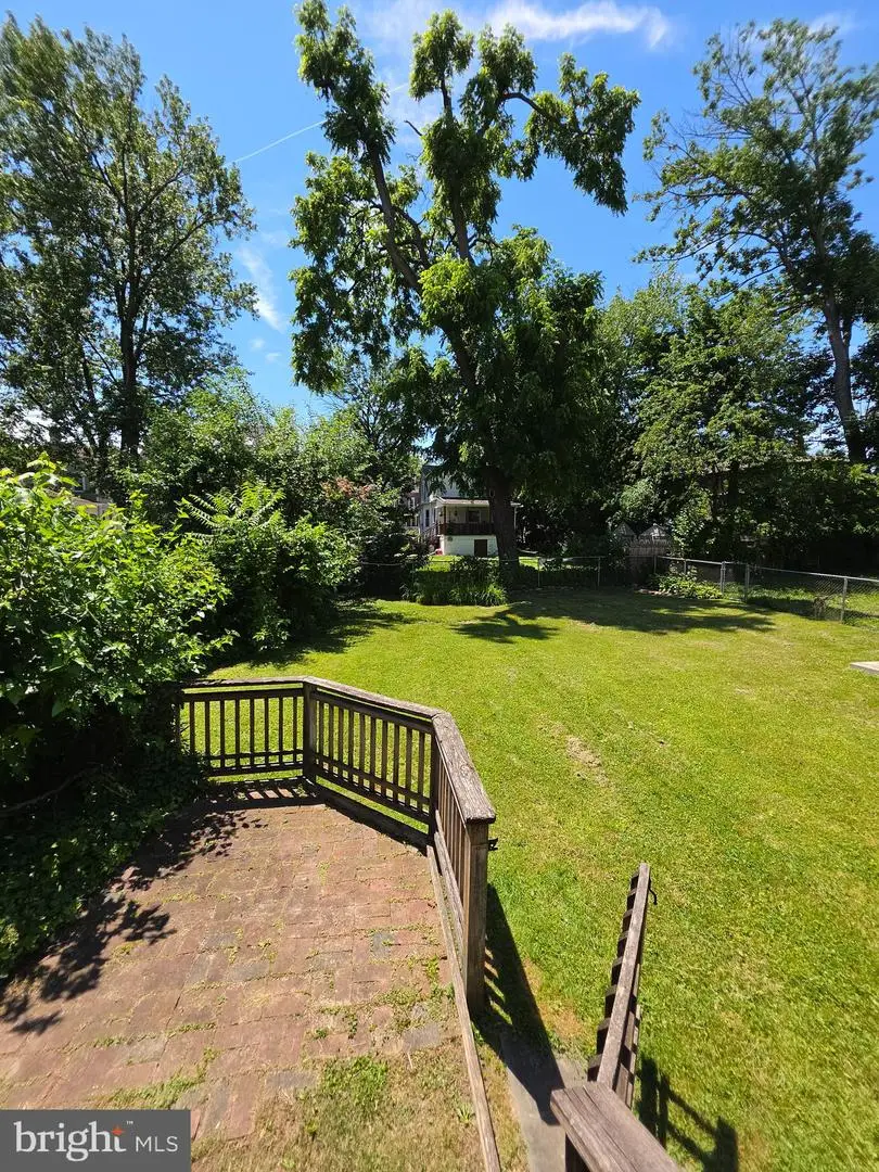 28 Oak Ave, Lansdowne, PA 19050 - #1