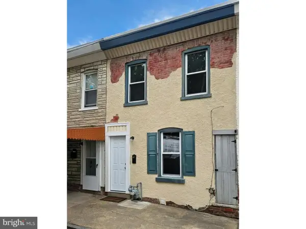 103 9th, BROOKHAVEN, PA 19015