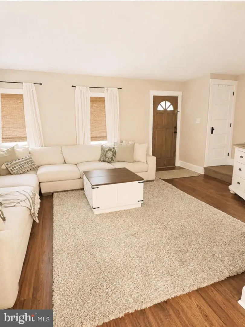 512 Saude Ave, Essington, PA 19029 - #2