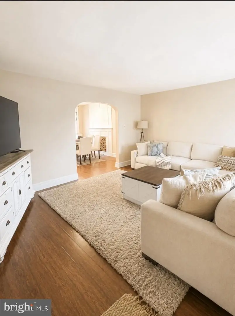 512 Saude Ave, Essington, PA 19029 - #3