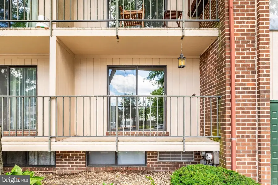 728-a Putnam Blvd #15a, Wallingford, PA 19086 - #2