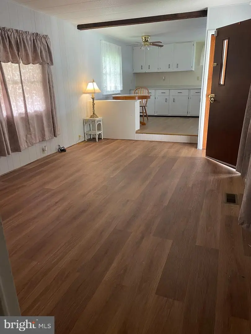 84 Second Ave, Media, PA 19063 - #2