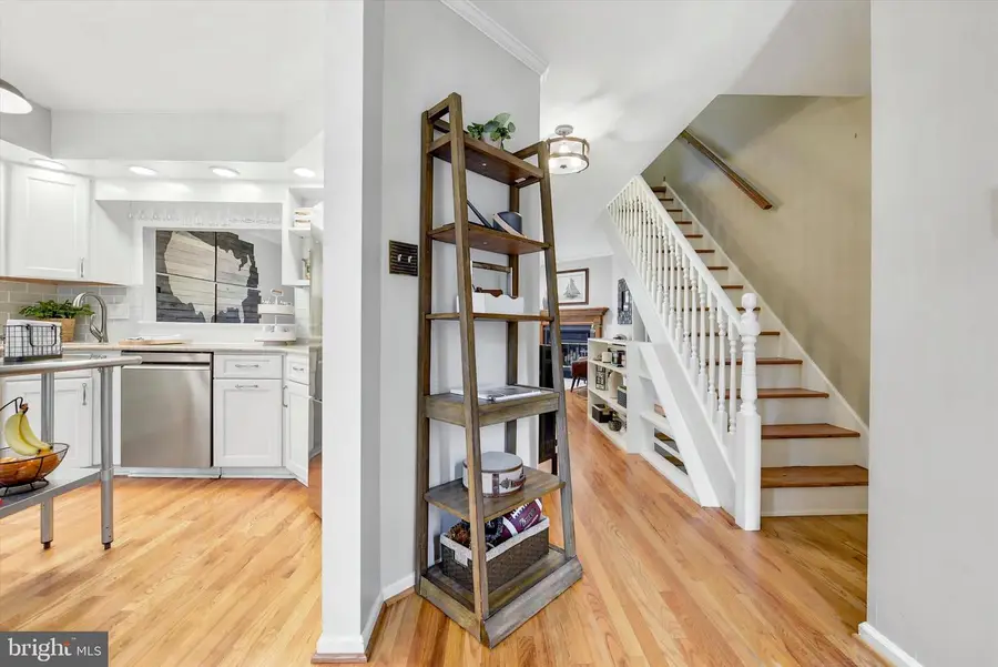 1106 N Glen Dr #1106, Glen Mills, PA 19342 - #2