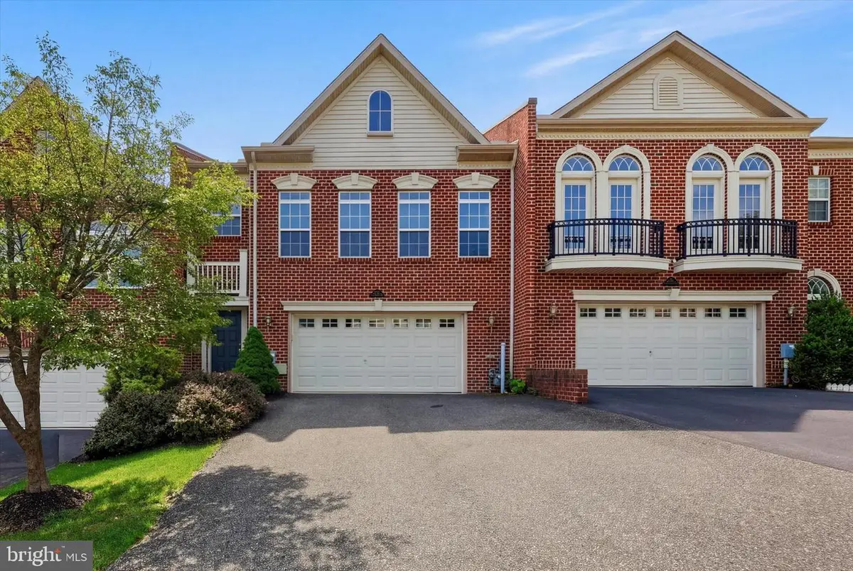 3132 Fieldstone Ct #68, Garnet Valley, PA 19060 - #1