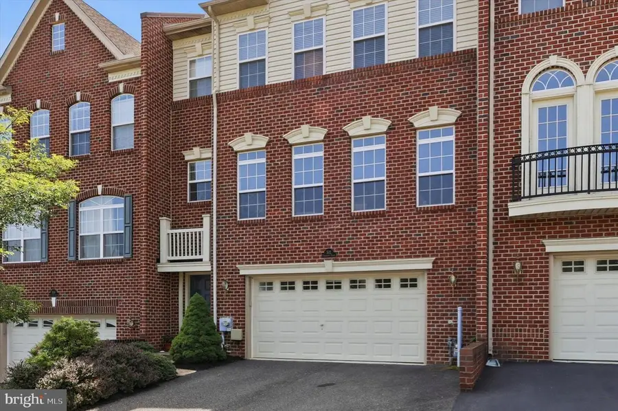3132 Fieldstone Ct #68, Garnet Valley, PA 19060 - #2