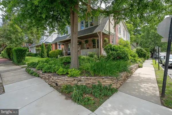 323 S Olive St, MEDIA, PA 19063