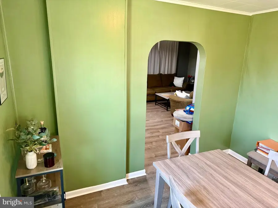 14 Cedar St, Marcus Hook, PA 19061 - #3