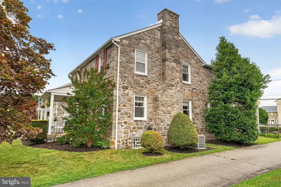 911 Shadeland Ave, Drexel Hill, PA 19026 - #3
