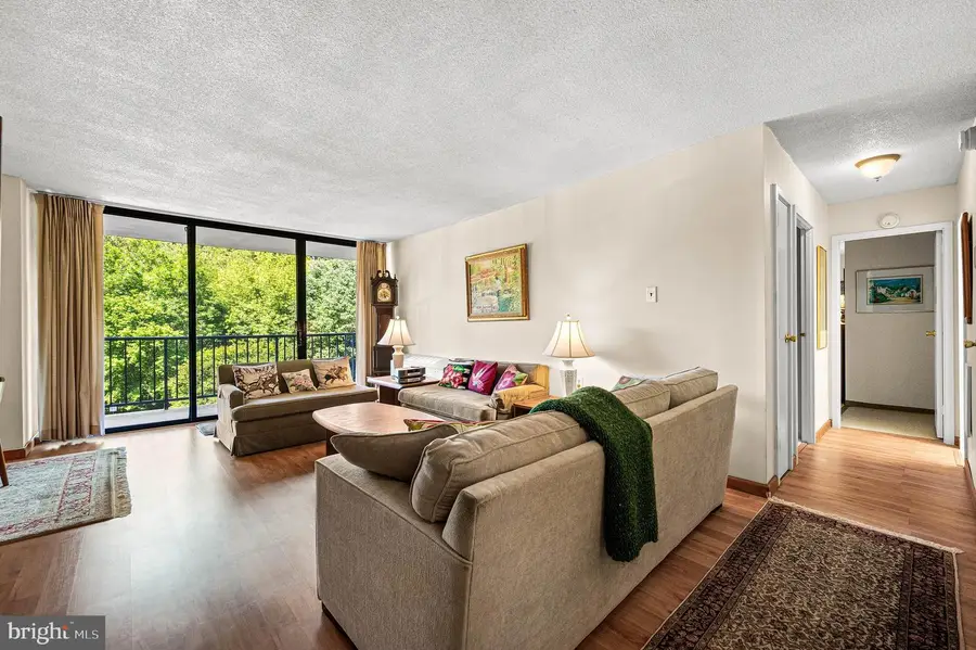 801 Yale Ave #205, Swarthmore, PA 19081 - #2
