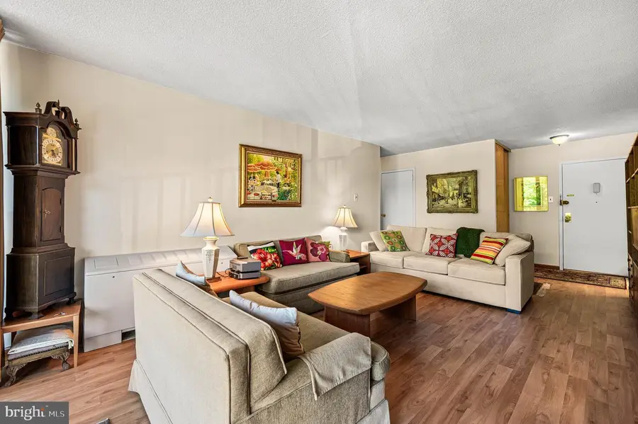 801 Yale Ave #205, Swarthmore, PA 19081 - #3