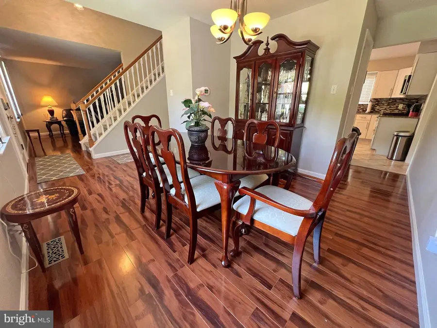 4206 Upland Dr, Upper Chichester, PA 19061 - #2