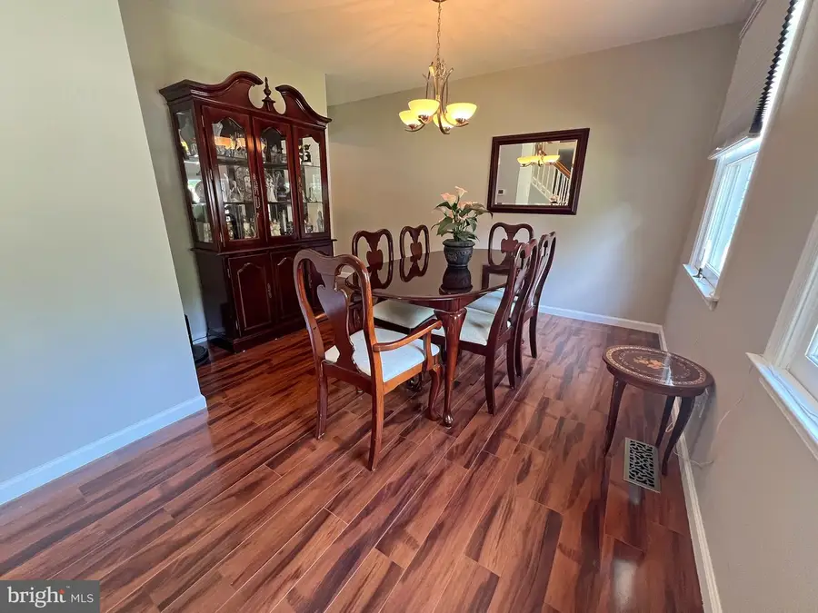 4206 Upland Dr, Upper Chichester, PA 19061 - #3
